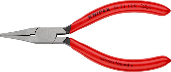 Image du produit Knipex Pince à monter (200 mm)