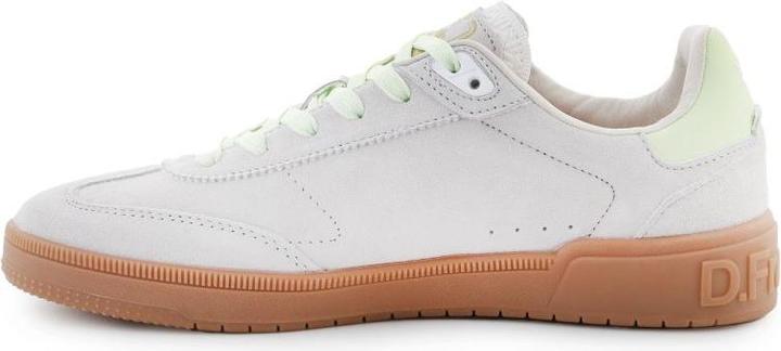 Image du produit D.Franklin DFSH387005 (38)