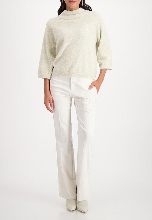 Image du produit Monari 809495 (36)