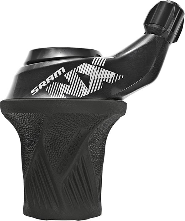 Produktbild Sram NX GripShift
