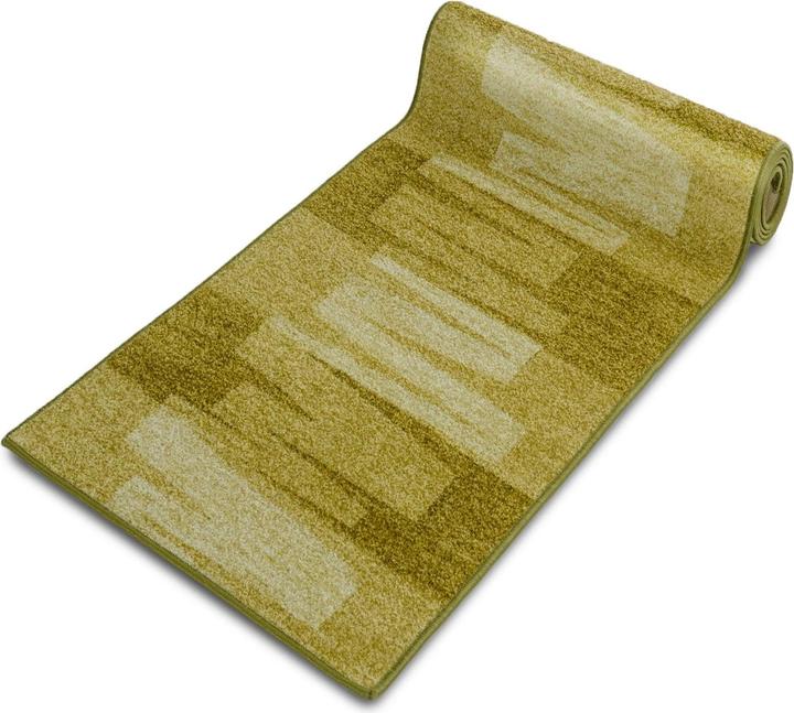 Produktbild Floordirekt Via Veneto (80 x 400 cm)