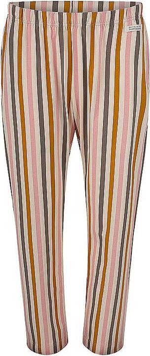 Produktbild Short Stories Pyjamahose (S)