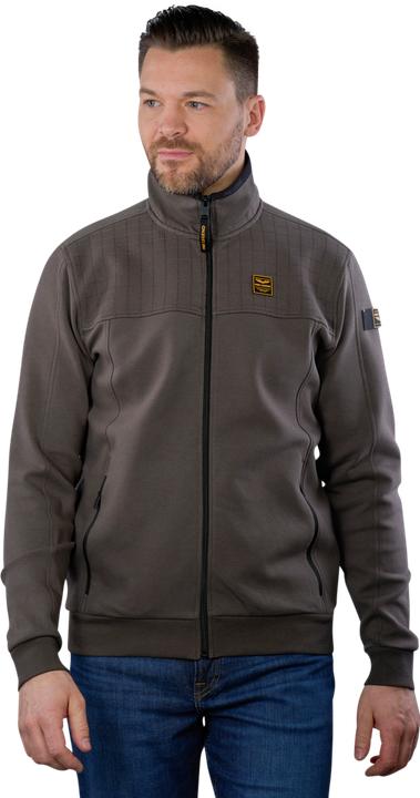 Immagine prodotto Pme Legend 10021706 (XXL)