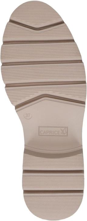 Produktbild Caprice Slipper (38)