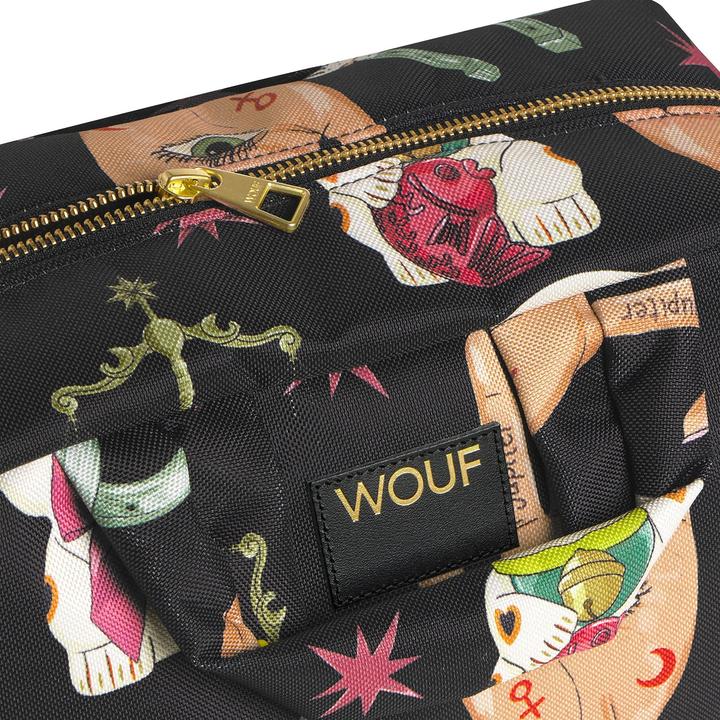 Produktbild Wouf Daily Kulturbeutel L 29 cm (6 l)