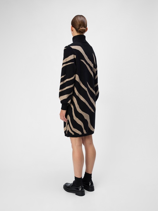 Image du produit Object Robe en tricot OBJRAY (XS)