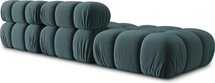 Actual product image Micadoni Bellis (4-seater, 3-seater, 2 person sofa)