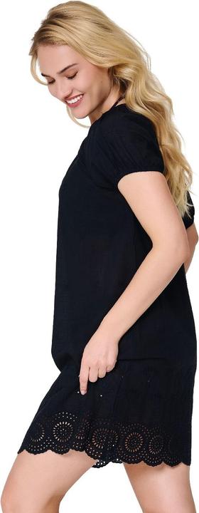 Produktbild LingaDore Tunik (36)