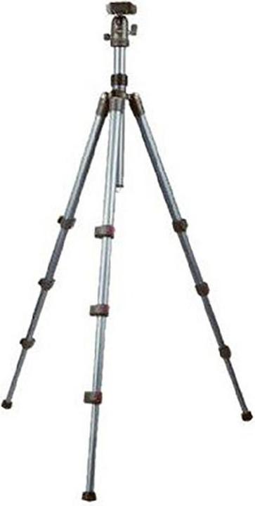 Nest NT 294K + Balhoofd (Metal)