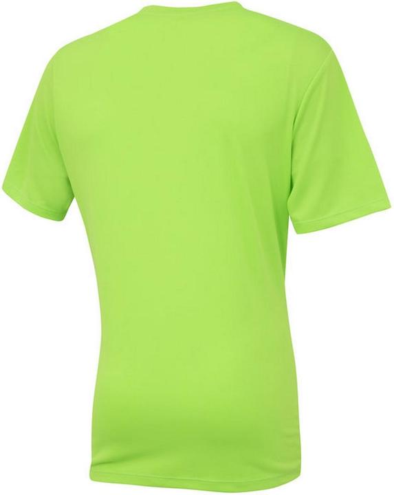 Produktbild Umbro Club Trikot kurzärmlig (M)