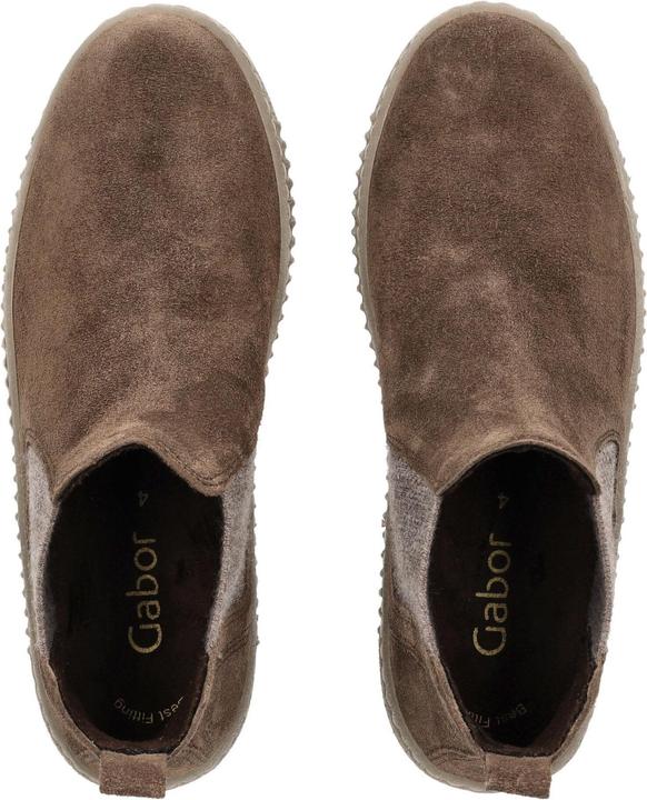 Actual product image Gabor Stiefelette (43)