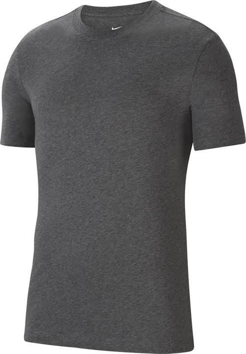 Nike PARK 20 T-SHIRT