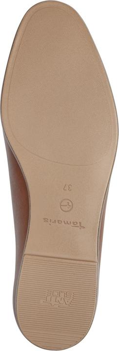 Produktbild Tamaris Slipper (40)