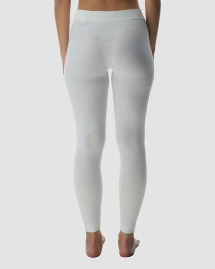 Produktbild UYN Thermohose Fusyon Cashmere (S, M)