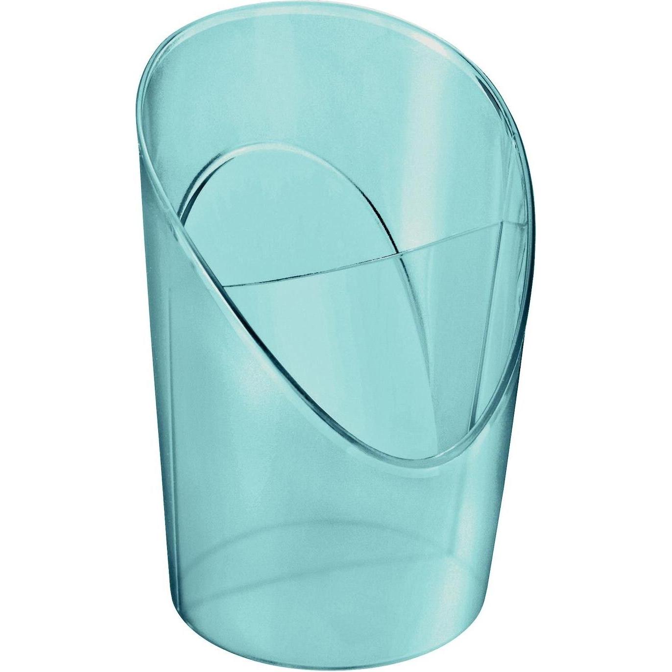 Esselte, Schreibtisch Accessoire, Colour'ICE Stifteköcher