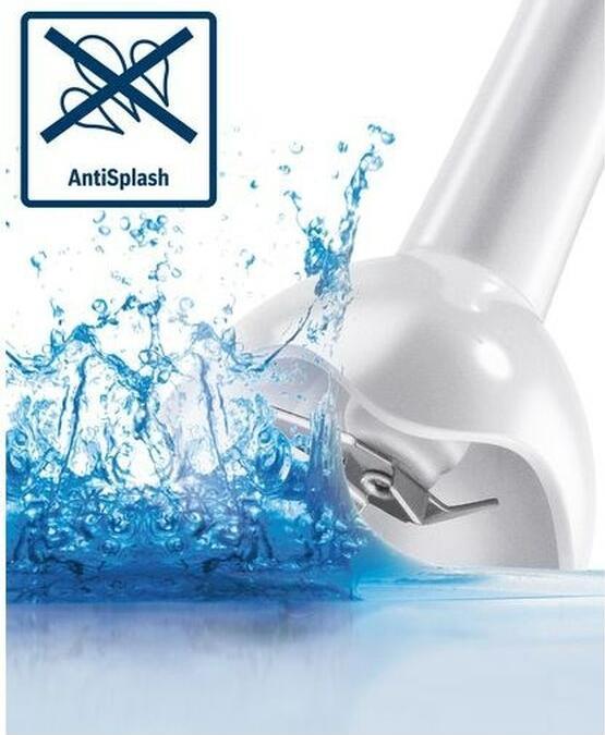 Actual product image Bosch Hausgeräte Msm6b150