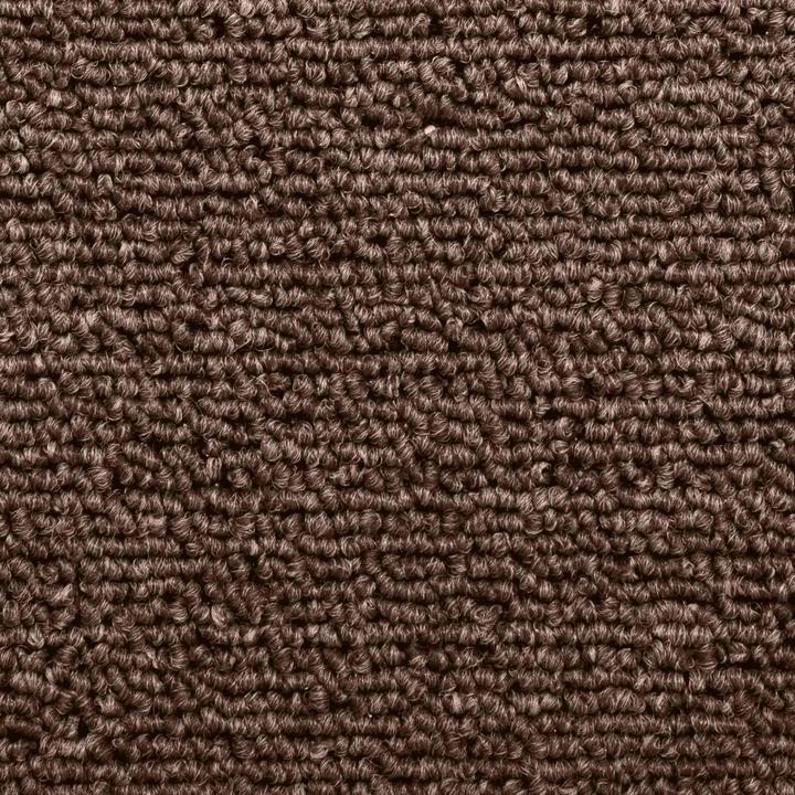 Produktbild vidaXL Stufenmatten (80 x 24.50 cm)