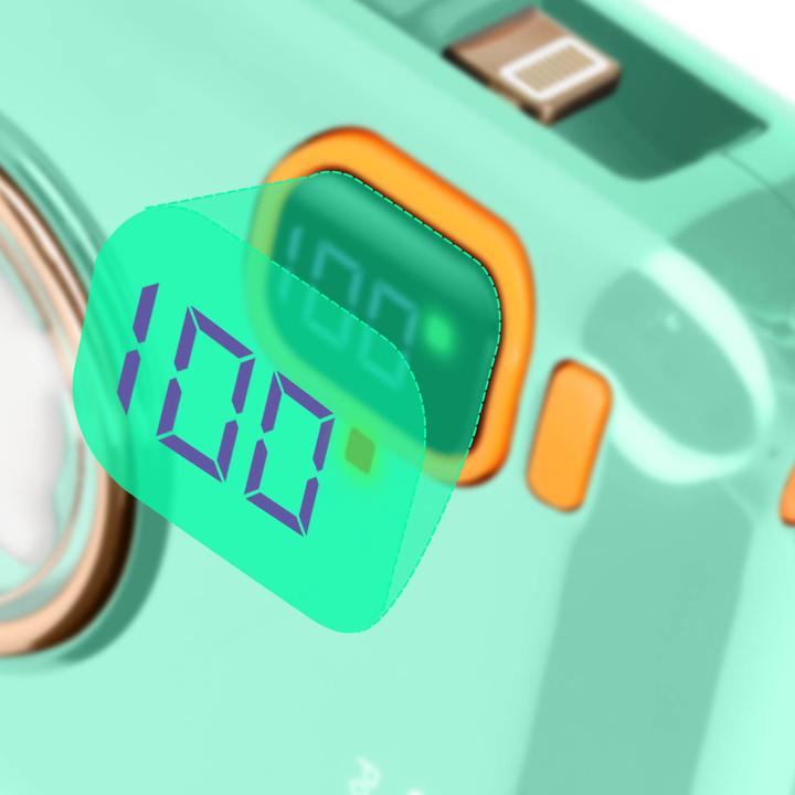 Produktbild LinQ TM16004 15.000mAh Powerbank (15000 mAh)