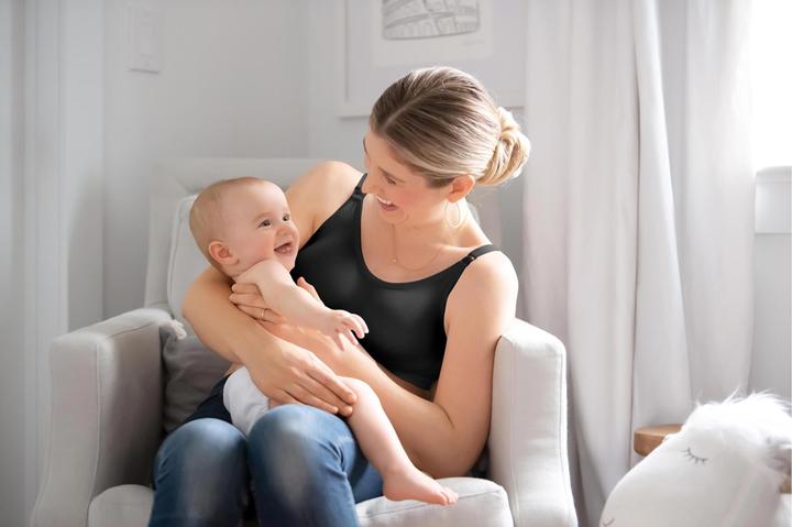 Produktbild Medela Ultimate BodyFit (M)