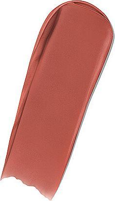 Produktbild Giorgio Armani Lip Power Matte 112 3 ml (Kupfer)