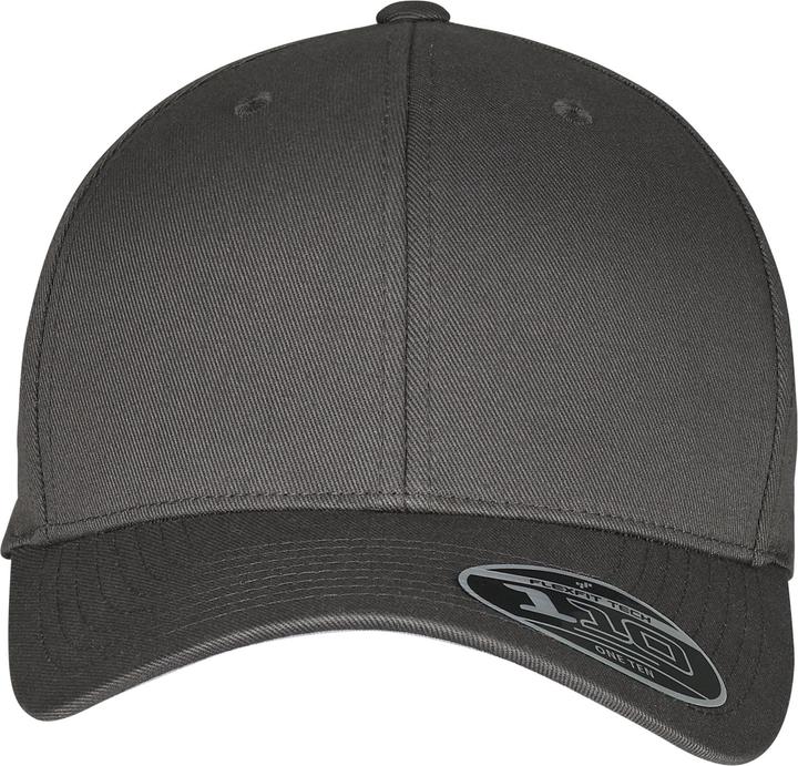 Produktbild Flexfit Wooly Combed Adjustable® (One Size)