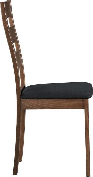 Produktbild Vente-unique Alcino