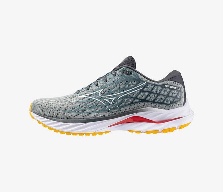 Produktbild Mizuno WAVE INSPIRE 20 (44.5)