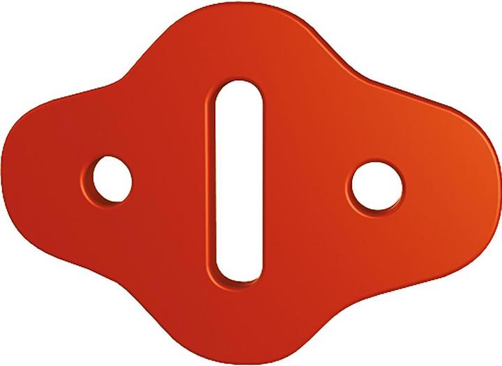 Immagine prodotto Beal Set di pinze 20 Pack