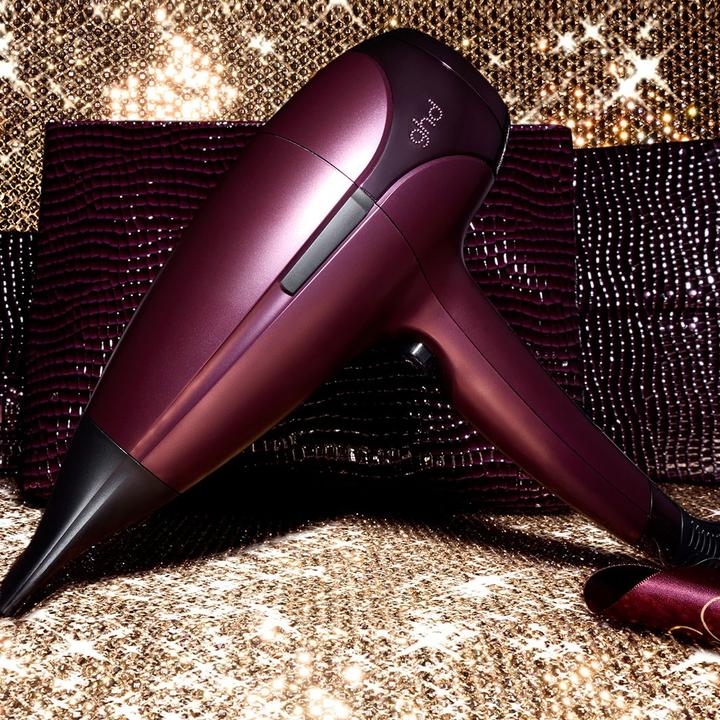 Image du produit ghd Helios (2200 W)