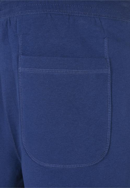 Produktbild Urban Classics Basic Sweatpants (M)