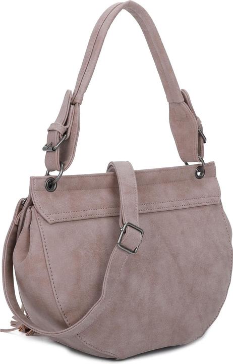 Immagine prodotto Fritzi aus Preußen Fritzi41