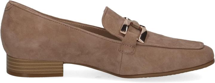 Produktbild Caprice Slipper (37)