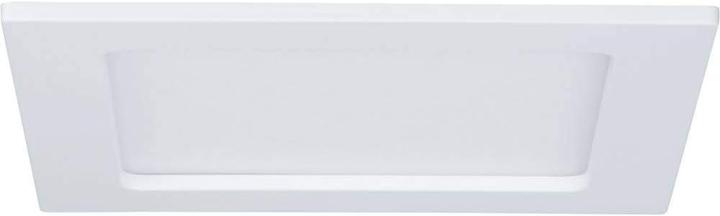 Produktbild Paulmann Einbaupanel Quality Line (390 lm)