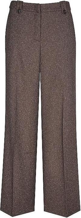 Immagine prodotto Tom Tailor Businesshose (W34/L32)