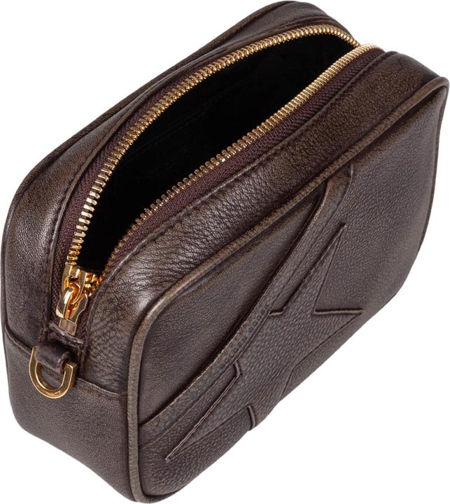 Produktbild Golden Goose Clutches