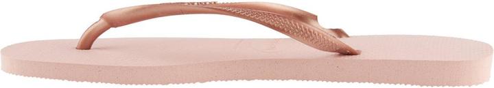 Produktbild Havaianas Slim Logo (41, 42)