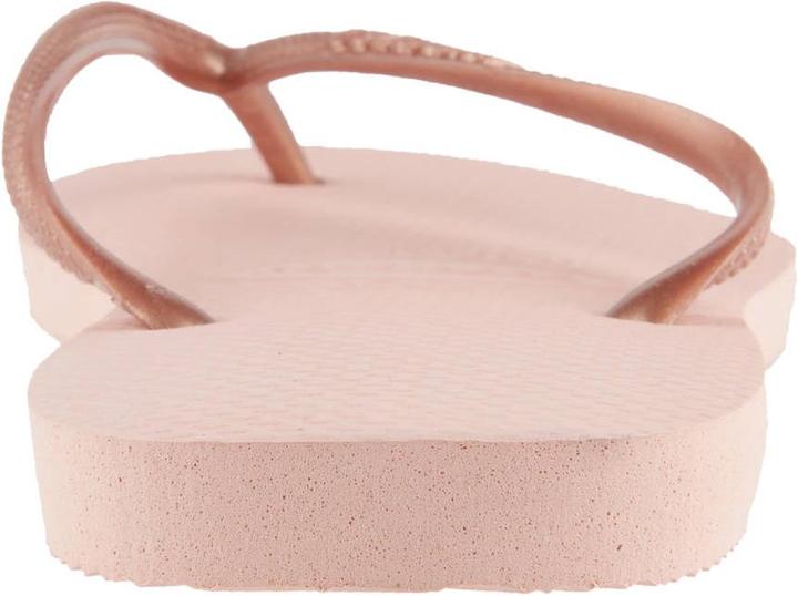 Produktbild Havaianas Slim Logo (41, 42)