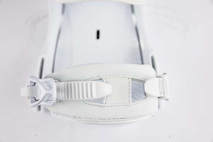 Produktbild Nitro RYTHM 22 (S)