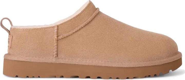 Image du produit Ugg Classic Micro Sand (40)