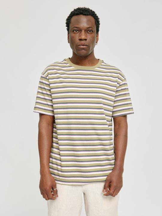 Produktbild Mazine Fine Striped (S)