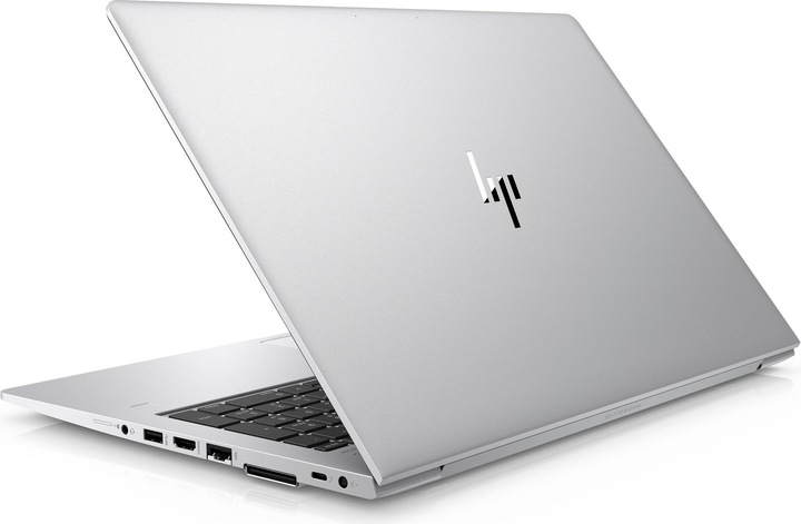 Immagine prodotto HP EliteBook 850 G6 (15.60", Intel Core i7-8565U, 16 GB, 1000 GB, CH)