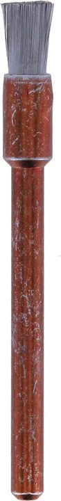 Dremel Stainless steel brush 532