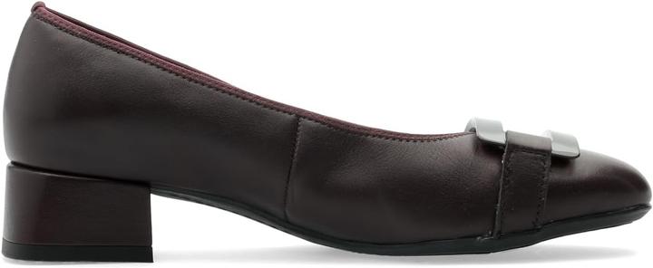 Produktbild Ara Dames Graz Pumps High Soft (41.5)