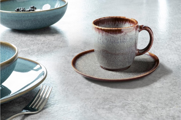 Produktbild Like. by Villeroy & Boch Lave (0.90 ml, 1 x)