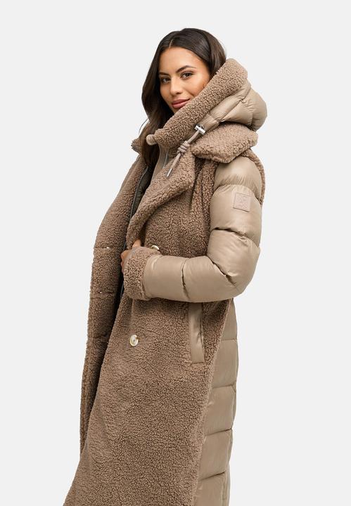 Produktbild Navahoo Kuscheltraum 14