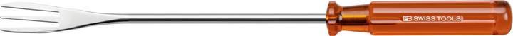 Productafbeelding PB Swiss Tools Fonduevork