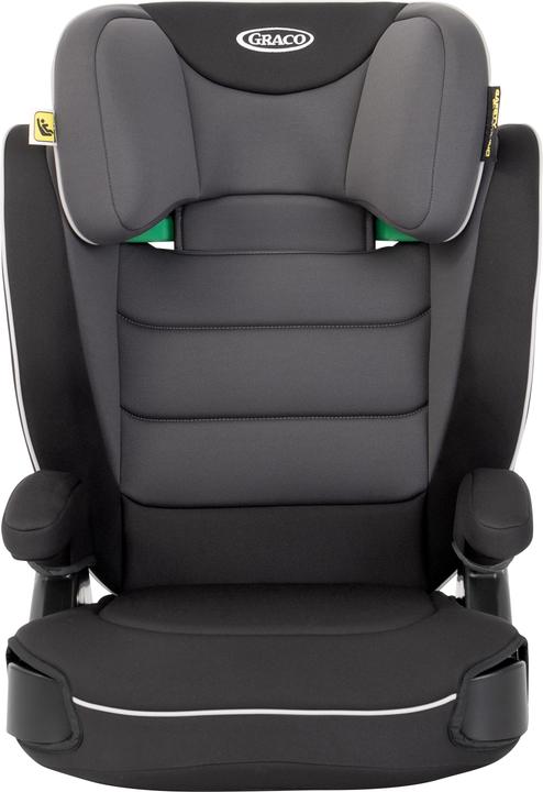 Image du produit Graco Logico L (Siège pour enfant, Norme ECE R129/i-Size)