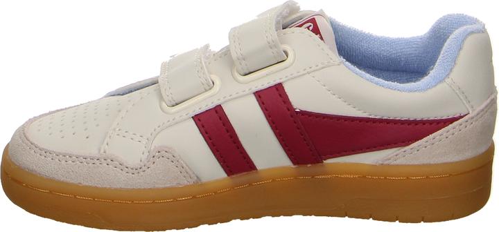 Produktbild Gola Eagle Strap (33)