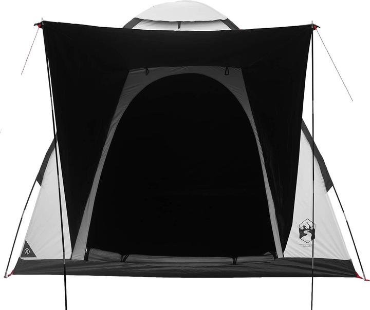 Produktbild vidaXL Campingzelt