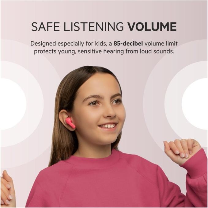 Immagine prodotto Belkin SoundForm Nano